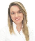 Козлова Оксана Геннадьевна