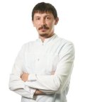 Каневский Тимофей Валерьевич