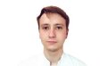 Землянов Артём Валерьевич
