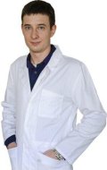Сулоев Дмитрий Александрович