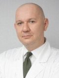Средин Константин Евгеньевич