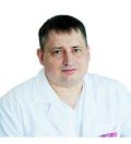 Широков Сергей Сергеевич