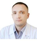 Петренко Виталий Владимирович