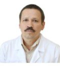 Денисов Андрей Геннадьевич