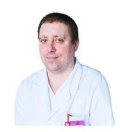 Царапкин Александр Владимирович