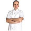 Галстян Армен Гарриевич
