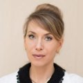 Котельникова Ольга Валентиновна