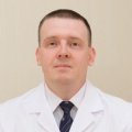 Бывальцев Павел Дмитриевич