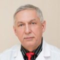 Лопухин Сергей Львович