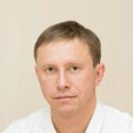 Брагин Сергей Александрович