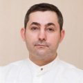 Зеленских Алексей Петрович