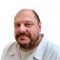 Анитов Петр Николаевич