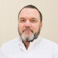 Иванов Алексей Владимирович