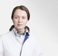 Игнатьева Оксана Алексеевна