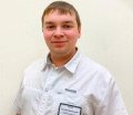 Попов Евгений Анатольевич