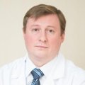 Собин Дмитрий Владимирович