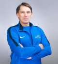 Владимиров Владимир