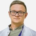 Богатых Александр Сергеевич