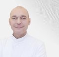 Иванов Артур Владимирович