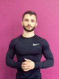 Дзуцев Аким