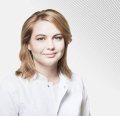 Ривкина Наталья Михайловна