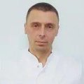 Чигарских Олег Юрьевич