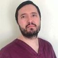 Утяганов Артур Фильхатович