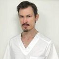 Нечаев Илья Валерьевич