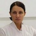 Белоногова Татьяна Александровна