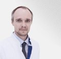 Папсуев Олег Олегович