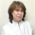 Двинянинова Татьяна Николаевна