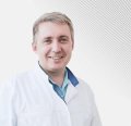 Колосков Андрей Викторович