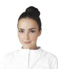 Хайруллина Нелли Фанисовна