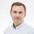 Зыков Александр Васильевич