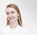 Кротенкова Ирина Андреевна