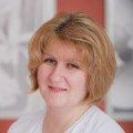 Шапиева Елена Борисовна