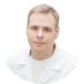 Васильцов Александр Григорьевич