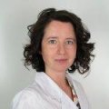 Кочеткова Светлана Владимировна
