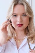 Шевякова Екатерина