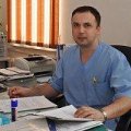 Подошвелев Дмитрий Петрович