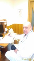 Карпушин Александр Алексеевич