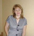 Дубенюк Елена Викторовна