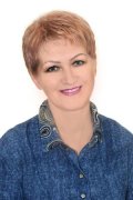 Мальцева Татьяна Валерьевна