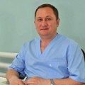 Носков Андрей Васильевич