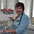 Ретивых Ираида Валентиновна