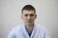 Фомин Алексей Олегович
