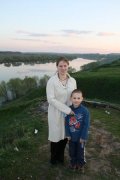 Тельнова Валентина
