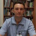 Дудариков Сергей Александрович
