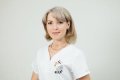 Писаревская Екатерина Александровна