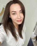 Сенотрусова Наталия